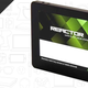 Image for article titled Today's Best Gaming Deals: $10 off Battlefront, NVIDIA SHIELD, and More